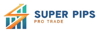Super Pips Trade